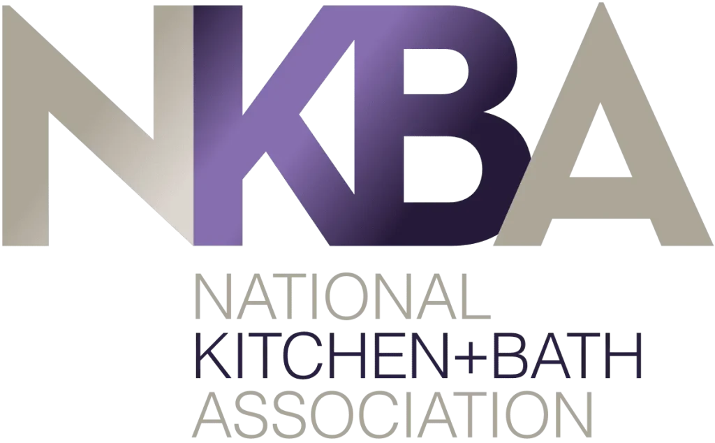1200px National Kitchen Bath Association logo.svg