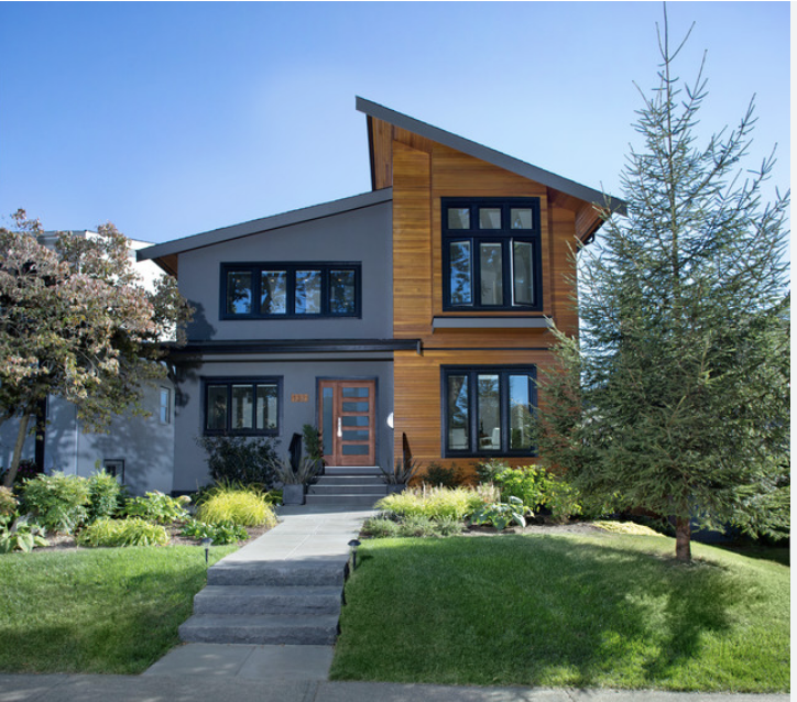 Interior Exterior Overhauls Interior Exterior Overhauls