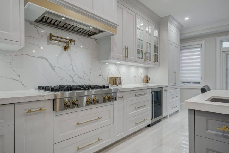 Kitchen Renovations Toronto Kitchen Renovations Toronto