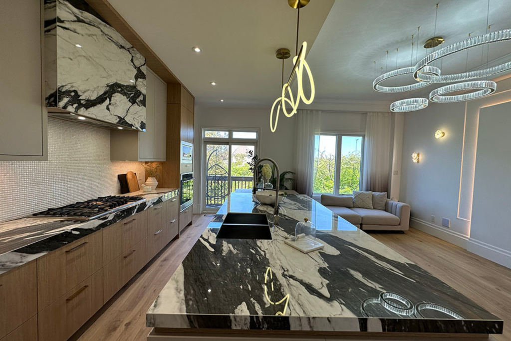 svg%3E renovation services