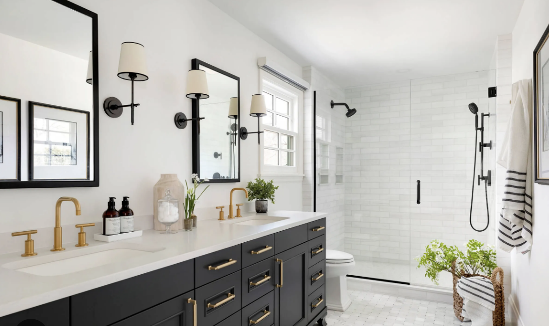 bathroom renovations toronto ontario bathroom renovations toronto ontario