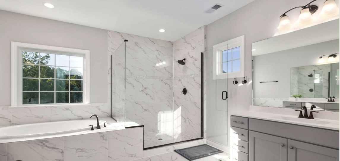 bathroom renovators toronto bathroom renovators toronto