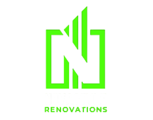 General Contractors in Toronto Ontario