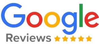 google reviews logo edited